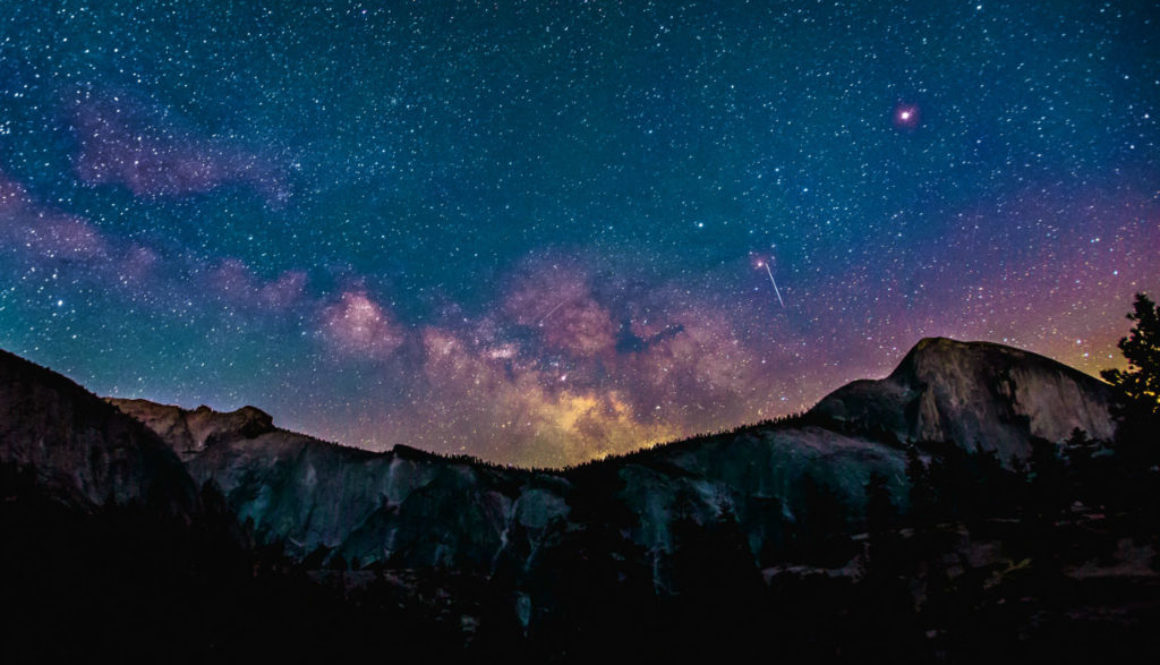 Classic Fullwidth