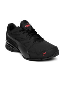 Promigg Puma