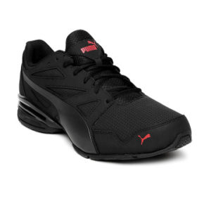 Promigg Puma