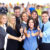 Hello For All-young and old – Welcome to Promigg World!