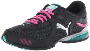 promigg puma women