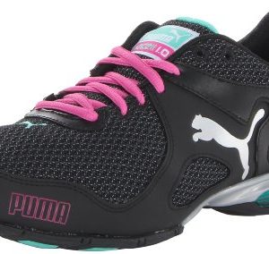 promigg puma women